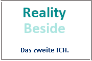 Online Spiele Lankreis Alb-Donau-Kreis - Virtual Reality - Reality Beside